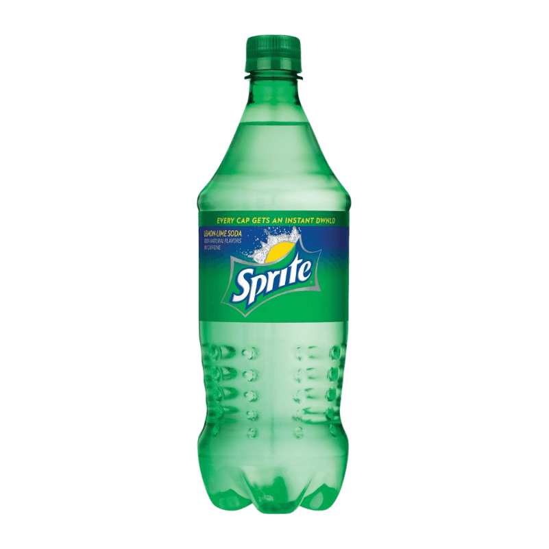 Sprite