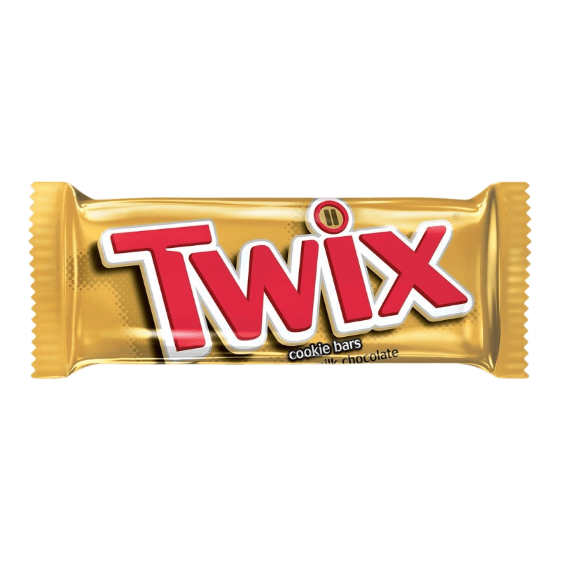 Twix